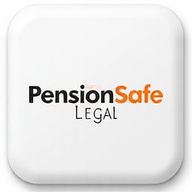 PensionSafe Legal logo