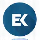 Icône d'expertise
